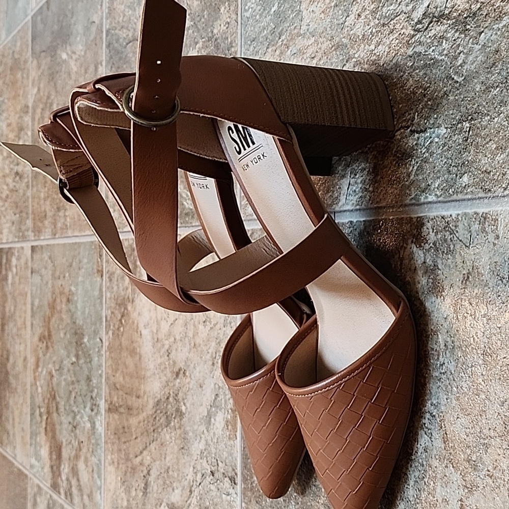 Cute Women's Shoes